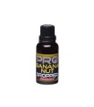 Starbaits Pro Banana Nut Dropper 30ml