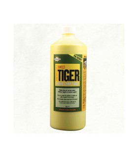 Dynamite Baits Premium Liquid Sweet Tiger 1lt