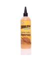 Dynamite Baits Sticky Pellet Syrup F1 Sweet 300ml