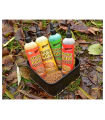 Dynamite Baits Sticky Pellet Syrup Red Krill 300ml