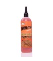 Dynamite Baits Sticky Pellet Syrup Red Krill 300ml