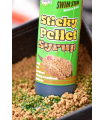 Dynamite Baits Sticky Pellet Syrup Betaine Green 300ml