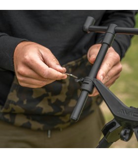 Avid Carp Extremity Pod