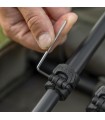 Avid Carp Extremity Pod