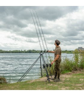 Avid Carp Extremity Pod