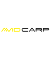 Avid Carp Extremity Pod