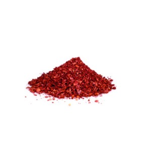 Starbaits Heazy Spod Red Fog 5kg