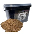 Starbaits PC Garlic Fish Method & Stick Mix 1,7kg