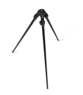 Avid Carp PRO-Tect Deluxe Tripod