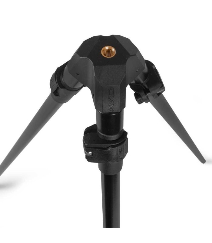 Avid Carp PRO-Tect Deluxe Tripod