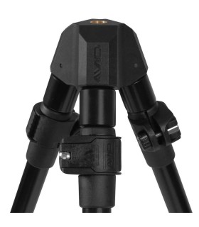 Avid Carp PRO-Tect Deluxe Tripod