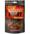 Starbaits PC Crayzi Fruit Boiles 10mm 250gr