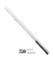 Daiwa Rod 20 Presso ST 60 XUL