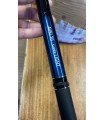 Daiwa 21 Amorphous Bolo AVSL 70BI Super Light