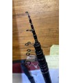 Daiwa 21 Amorphous Bolo AVSL 70BI Super Light