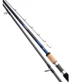 Daiwa N’Zone Distance Special Feeder Rod 12ft 150gr