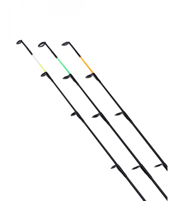 Daiwa N’Zone Distance Special Feeder Rod 12ft 150gr