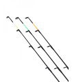 Daiwa N’Zone Distance Special Feeder Rod 12ft 150gr