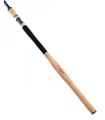 Daiwa N’Zone Distance Special Feeder Rod 12ft 150gr