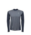 Geoff Anderson WizWool 150 Pullover tg.L