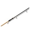 Starbaits Heritage Carp Rod 10ft 3,5lb