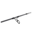 Starbaits Heritage Carp Rod 10ft 3,5lb