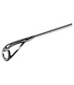 Starbaits Heritage Carp Rod 10ft 3,5lb