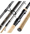 Starbaits Heritage Carp Rod 10ft 3,5lb