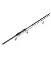 Starbaits Sniper Carp Rod 8ft 3,5lb