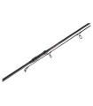 Starbaits Feeling Rod Spod & Marker 13ft 6lb