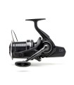 Daiwa 23 Emlem 45 SCW QD