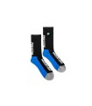 Preston Socks Twin Pack tg.39-43