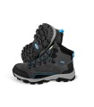 Preston Duratech All Terrain Boots tg.43