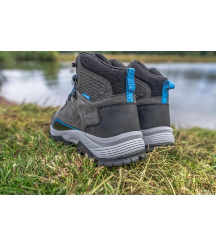 Preston Duratech All Terrain Boots tg.45