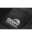 Geoff Anderson WizWool Hood 350