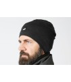 Geoff Anderson WizWool Hood 350