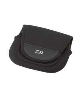 Daiwa Neoprene Reel Pouch Large