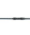 Shimano TX-1B Carp Rod 10ft 3lb