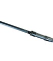 Shimano TX-1B Carp Rod 10ft 3lb