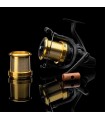 Daiwa 20 Emblem 45 SCW QD-OT