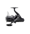 Daiwa 23 Emblem 35 SCW QD