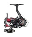 Daiwa 20 Fuego LT 6000 H