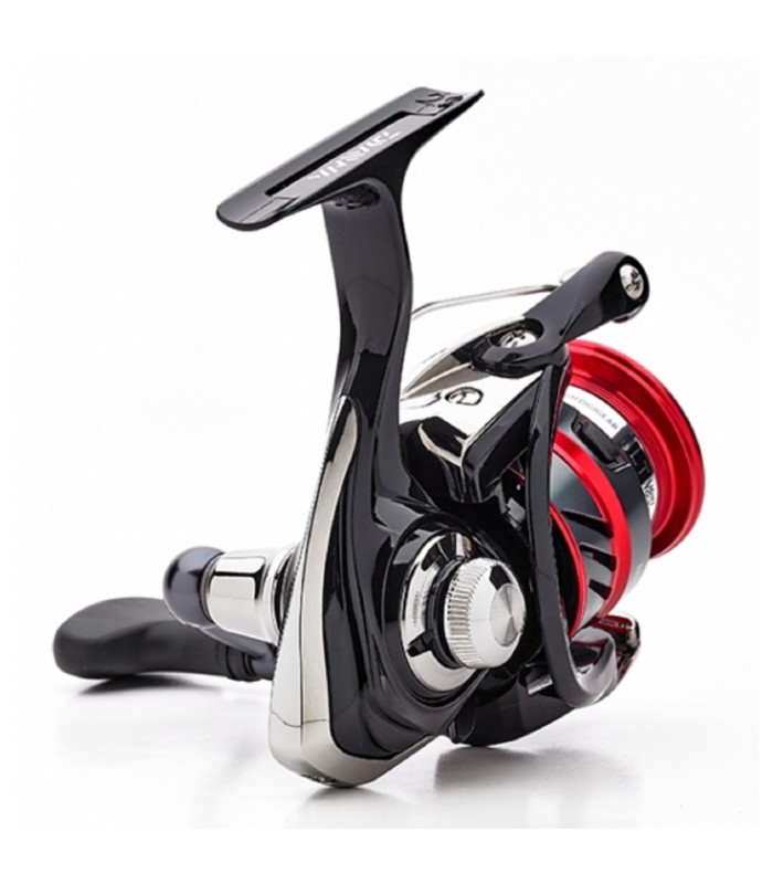 Daiwa 19 Ninja Match LT 3000 C