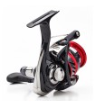 Daiwa 19 Ninja Match LT 3000 C