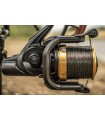 Daiwa CrossCast 45 SCW 5000 LD QD-OT