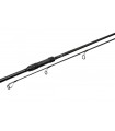 Starbaits M4 T-SPEC 10ft 3,5lb