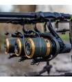 Daiwa 20 Emblem 45 SCW QD-OT