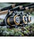 Daiwa CrossCast 45 SCW 5000 LD QD-OT