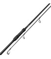 Daiwa 20 Crosscast Spod 45 + Starbaits M4 T-Spec 13ft 5,75lb SPOD