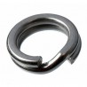 HYPER SPLIT RING SIZE 2 8,6KG